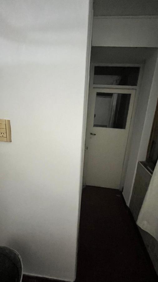 Apartment Balcones De Capital Mendoza