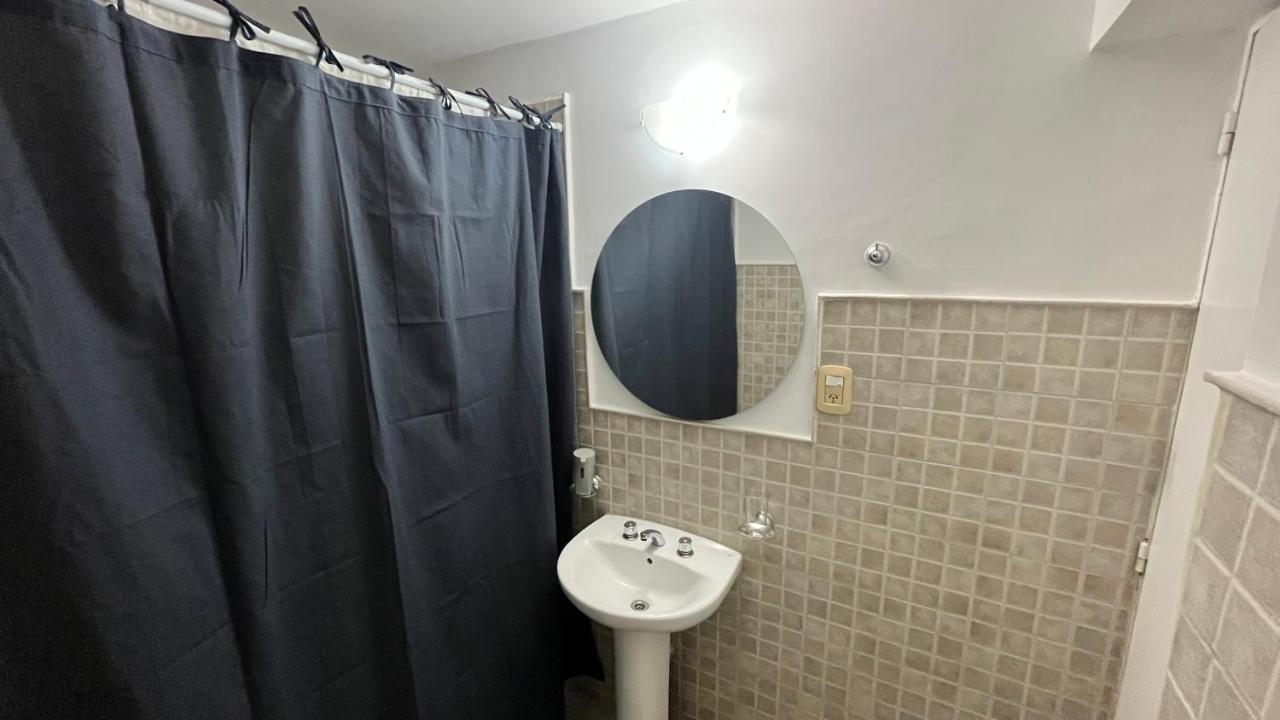 Apartment Balcones De Capital